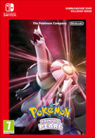Pokémon Shining Pearl - Nintendo Download product image